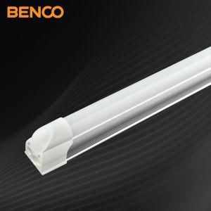 15W Hight Brightness T5 LED Tube Light