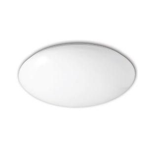 18W Indoor High Efficacy Round LED Ceiling/Oyster/Down Lamp