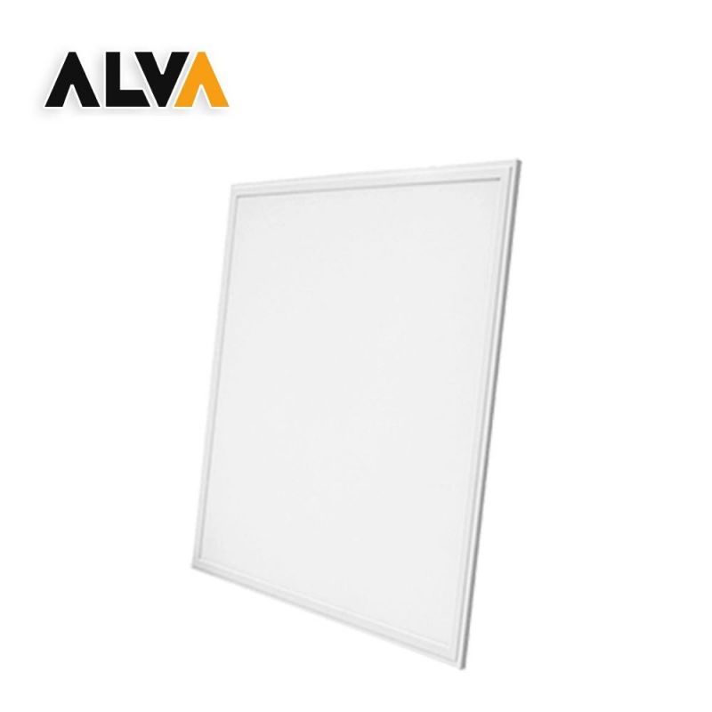 Support Avabliable SAA CE China 40W LED Panel Light
