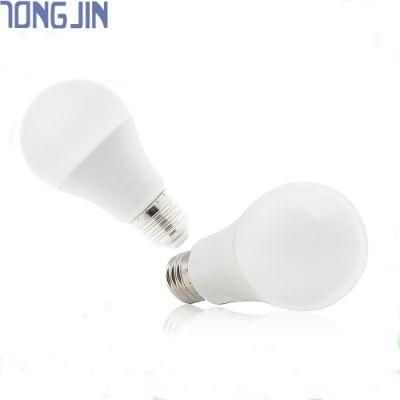 9W China Supplier Factory LED Bulb Light LED Lamp Manufacturer