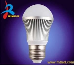 SMD LED Lamp