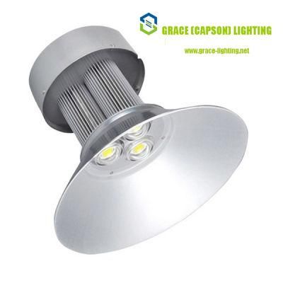 Good Quanlity 150W Industrial LED Highbay Lights for Railway Station Lighting CS-Jc-150