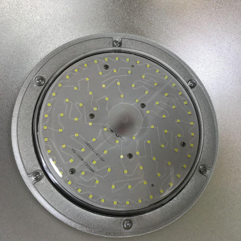 Distributor LED Professional Manufacturer 150W Industrial Lights LED Lamp LED High Bay Lighting CS-Gd010-150W