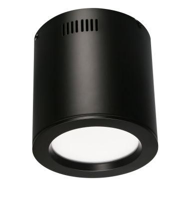 High Lumen Good Quality Wholesale Aluminum Body Surface Mounting Light 36W Surface Mounting LED Downlight