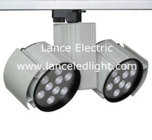 LED Spotlight (LE-TSP087W-18W/54W)