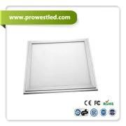 300X300/295X295/1FT*1FT 24W Square LED Ceiling Panel Light