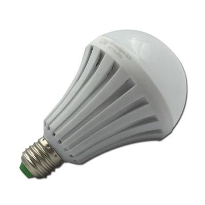 LED 12W Emergency Bulb