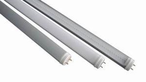 18W LED T8 Tube, Ce UL