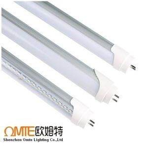 LED Tube Lamp T8