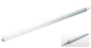 LED Tube