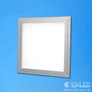 LED Panel Light (YJM-PL-300*600M/W)