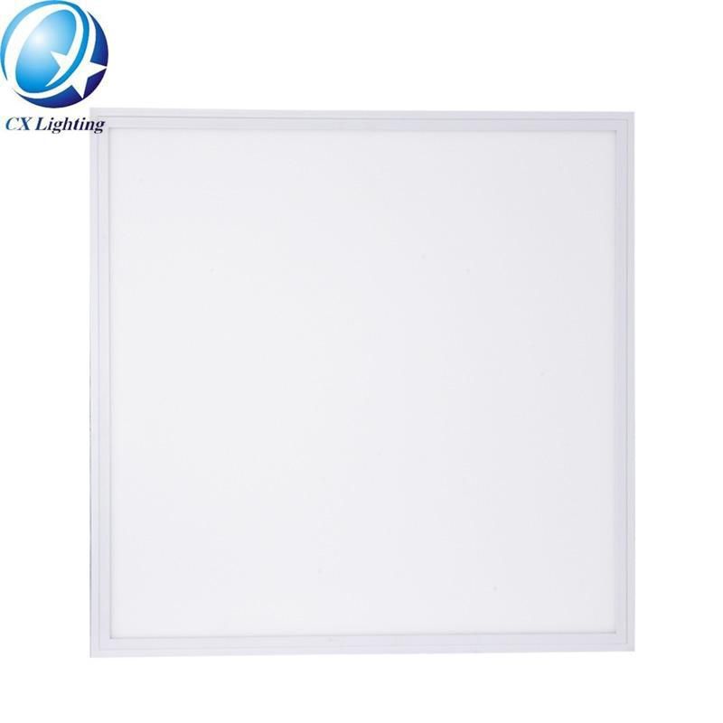 48W LED Panel Light Square Ceiling Light 85-265V