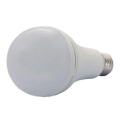 LED Lamp 12W Emergency LED Bulb Home Lighting
