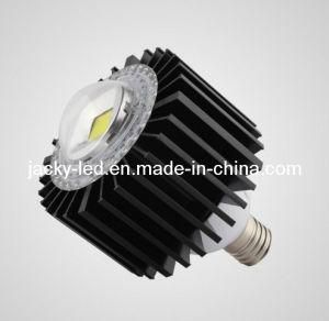 E40e39e27 LED Hight Bay Light 60W of Vlotage DC12V DC24V