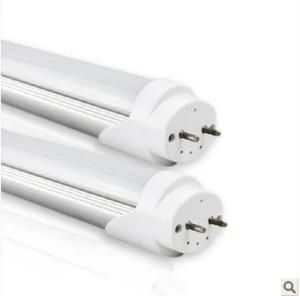 T8 LED Tube Light with CE (ORM-T8-1200-18W)