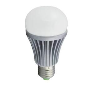 5W E27 Bulb / 5W E27 Lamp (Item No.: RM-dB0027)