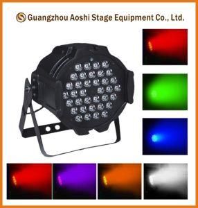 LED Dyeing Lamp (AOS-PL36A/B)