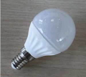 P45 LED Bulb 5W 450lm