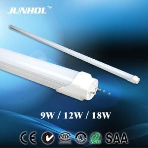 High Quality 1200mm T8 LED Tube with CE RoHS UL
