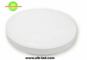 Good Quality, Low Price Downlight, Panel Light, Ceiling Light (100-240V/CE/RoHS)