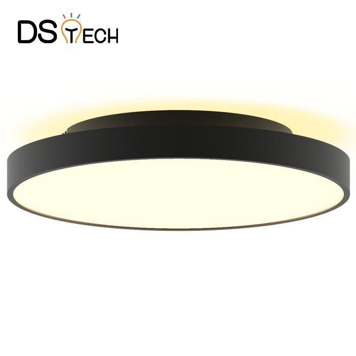 36W up and Down Lighting Private Module LED Ceiling Light Surface Mounted