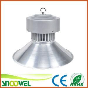 China 3 Year Warranty 30W 50W 80W 100W LED High Bay Lamp
