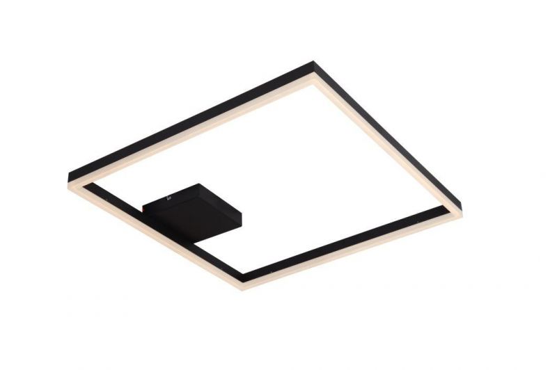 Masivel Square Modern Nordic Home Decoration LED Ceiling Light