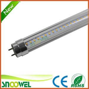 Epistar 2835SMD 10W 600mm T8 LED Tube