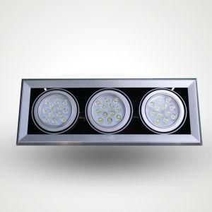 LED Downlight (MC-DD005B)