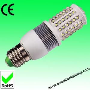 460LM 5W LED Corn Bulb (ES-N305D)