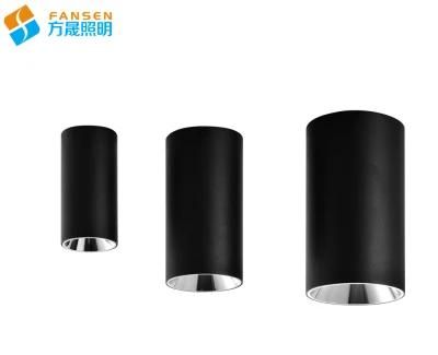 LED Surface Suspension Lamp 24whigh Quality Ceiling Lamps LED