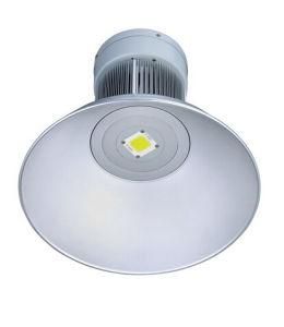 Certified Professional 30W-500W LED High Bay Light