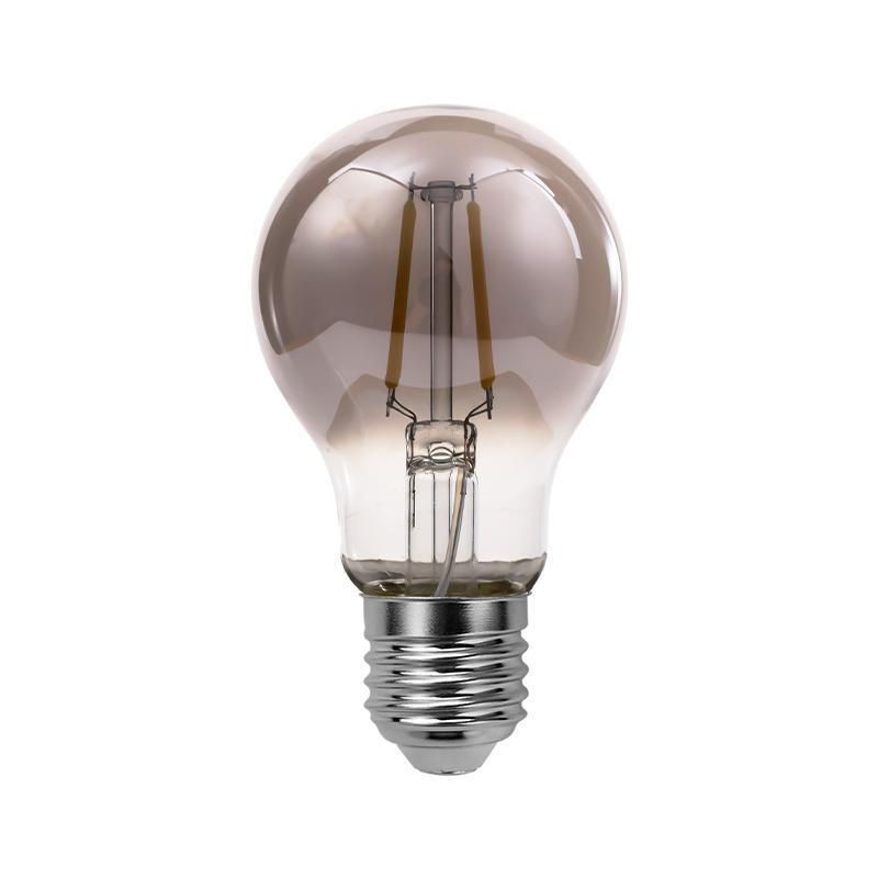 China Supplier C / a Series Decorative LED Filament Bulb Light