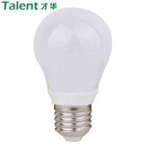 Energy-Saving E27 7W Small LED Bulb