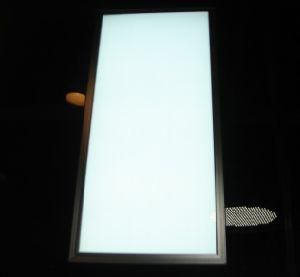 300*600 LED Panel Light 3 Years Warrantee CE &amp; RoHS (YJM-PL300X600-M-SMD-2B)