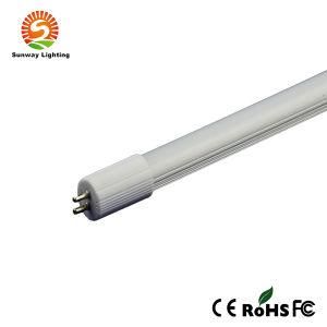 8W T5 LED Tube with Internal Driver for Cabinet