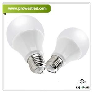 Cheap Price E27 B22 5W 7W 9W 12W LED Energy Saving Bulbs