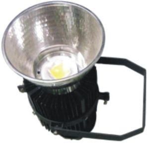 Waterproof LED Industrial Bay Light or Projector (YL-IL-400W-IP65)