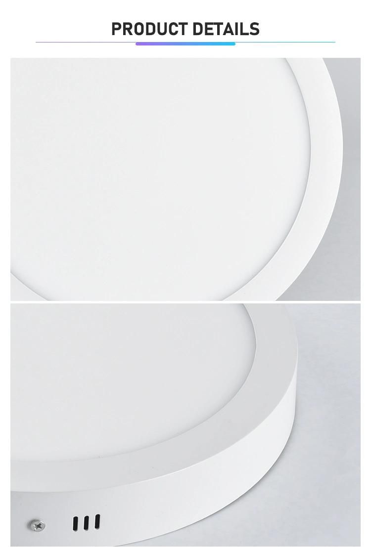 Colorful 9W RGB Smart Bulbs Work with Homekit APP
