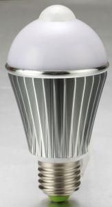 High Quality LED Lamp (HX0806)