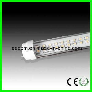 T10 LED Tube /Tube Light/LED Tube/LED Light Tube