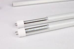 1200mm 18W T8 LED Tube 2700k - 6500k 3 Years Warranty with Ce RoHS EMC Approval Interior Lighting