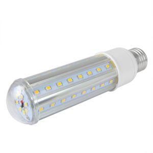 Mengs&reg; E27 9W LED Corn Light with CE RoHS SMD 2 Years&prime; Warranty (110120113)