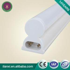 LED T8 Tube Bracket for Bathroom T8 Integrated LED Lighting