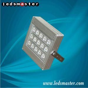 Hot! LED Light Display Advertising Light