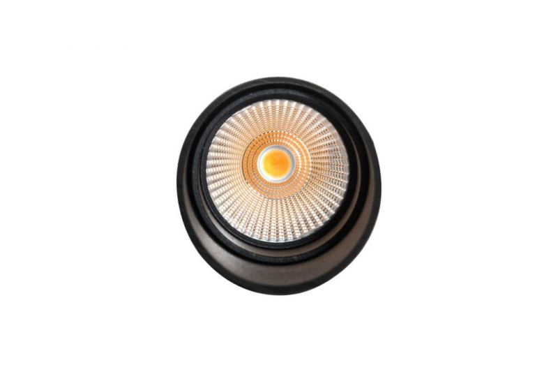 Good Quality LED Lamp Energy Saving Pendant Lamp for Supermarket with EMC RoHS