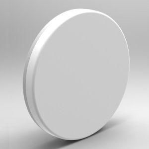 New 18W Ultra Slim Round LED Ceiling Light with GS Ce CB Approval