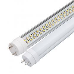 2014-2015 Factory Wholesale Price T8 LED Tube