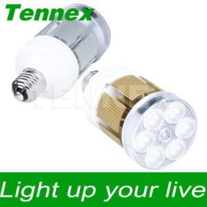 7.2W LED Bulb (A6AECWXXAO)