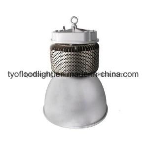 Hot Sale High Lumen UFO LED High Bay Light 200W Industrial Light